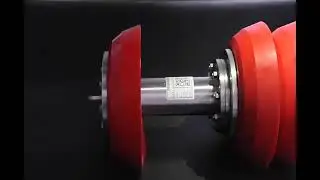 EMT smart mechanical pipeline pigging