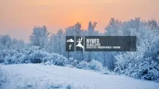 Nymfo - Glass Eyes