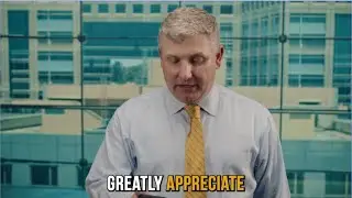 Real Story, Real Results: A Client Testimonial