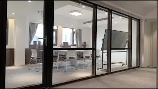 Viewmax Philippines - SS2  Window