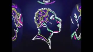 Leon Bridges - Bad Bad News (Skratch Bastid Edit)