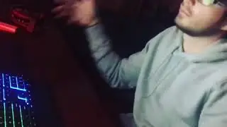 Dirty Palam - New ID 2018