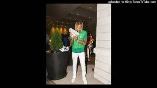 Lil Durk Type Beat &ldquo;Sincere&rdquo; (Prod. Nflated x Supremesoho)