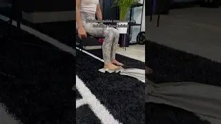 💥Rehabilitaci&oacute;n esguince de tobillo / fase inicial💥