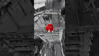 Engineering Aura Edits HD+ | By Engr Edits | HD #shorts #edit #engineeringauraedits