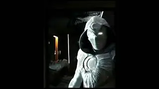 Moonknight edit 🔥🔥 