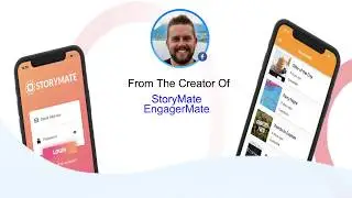 AdvertSuite Review And Bonus | Advertising Is Needed For Success