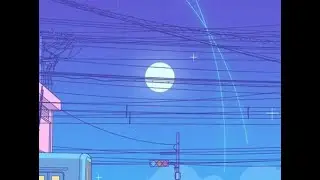 real // melodic x uk garage type beat // prod. by aesttc