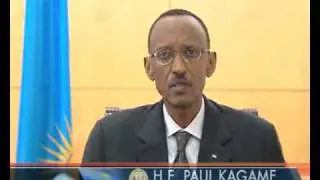 Video address to the Commonwealth Parliamentary Association