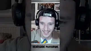 RANDOM MOVES!! Pokemon Renegade Platinum
