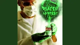 Ornitologie (feat. Doc)