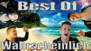 BEST OF WAHRSCHEINLICH
