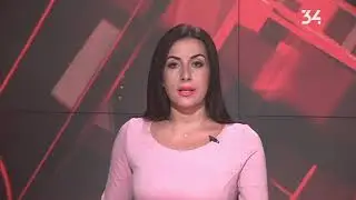 Детали. Полный выпуск за 1.07.2019 20:30