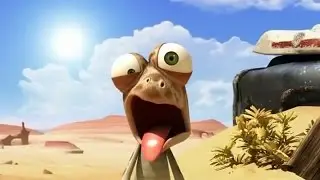 Oscar's Oasis new compilation #3 (2017)