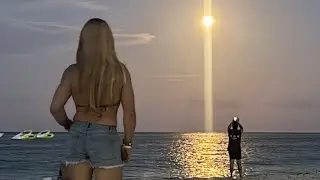 DRONIELA y El MOLDE