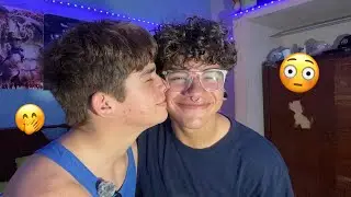 Nuestra historia siendo NOVIOS en Cuba | Me fue INFIEL!?