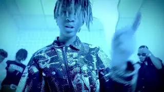 *FREE* Kashdami x MexikoDro Type Beat - 
