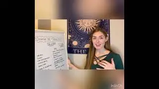 Massive Energy Shift | 2021-2022 Transition | 3D to 5D Earth