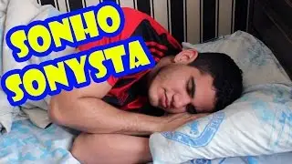 Sonho Sonysta