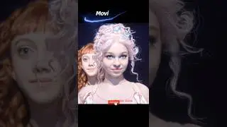 Movie edit |Fectoz Aman| #shorts #viral #edit #wednesday