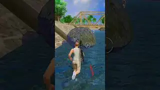 Free Fire #freefire #freefireshorts #freefirebd #freefireclips #gaming #ff #ffshorts #ffviral #ffp90