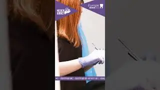 Europe Dental Clinics - ТОП зъболечение -  висококачествена дентална клиника в Турция