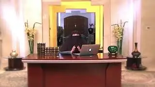 Aurat ka Aurat se Parda in Islam   Dr Farhat Hashmi