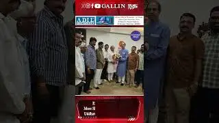 Ex MNS Leader Vasant More Shivsena UBT Join Karenge? Uddhav Thackeray Se Mulaqat Hui