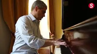 Pedro Couceiro: 