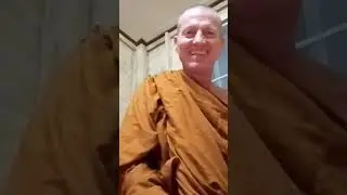MONASTERY WAKE up BELL see FULL VIDEO HERE