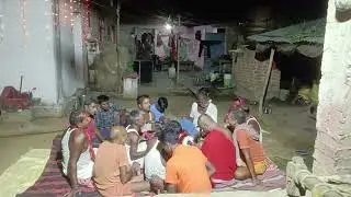 Lilatari subkha manoun devi pachera Tinku bhagat