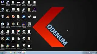Java tutorial for beginners - Functions - BlueJ - E7 | CODENUM