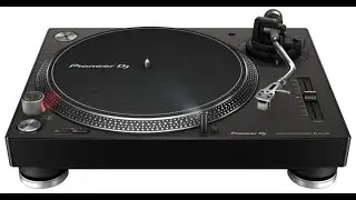 [1시간 hour] 클럽음악 DJ Spider - Allshare star #DJSpider_ #Allsharestar_