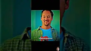 Before deaster/Doritos chips lover #chips #doctor #edit #viralvideo #treanding  #donatechips