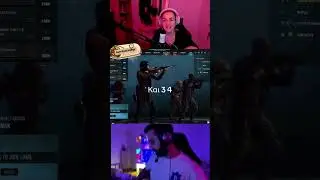 &Tau;&iota; timing ή&tau;&alpha;&nu; &alpha;&upsilon;&tau;ό 😂 #burritostreamgr #couplegaming #greekgamers #&epsilon;&lambda;&lambda;ά&delta;&alpha; #&alpha;&sigma;&tau;&epsilon;ί&alpha;