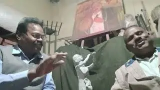 Mana Samaskruthi Mana Jivana Saili Kala Tapasi Jeyanna  Bratuku Silpalu, Chitralu India 🌹❤️
