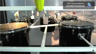 Web Lab: Моя запись Всемирного оркестра #1