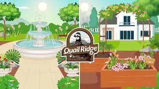 Garden and Landscaping Products Video | Animated Explainer Video in the Fertilizer Industry