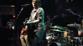 Eric Church - Julia