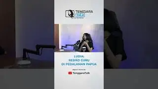 KENYATAAN PENDIDIKAN DI PAPUA