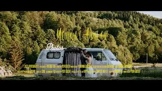 M&A | Romantyczna Zapowiedź ślubna | Oberwanka | Nowy Targ | wedding Film