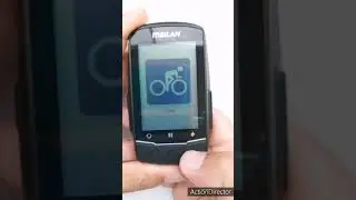 MEİLAN M1 YOL BİLGİSAYARI TEKNİK ÖZELLİKLERİ VE DETAYLI İNCELEMESİ. Meilan M1 Trip computer review.