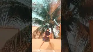TXT 'Titinus' Tommorow by together dance performance 💜💜💜❤️❤️❤️❤️🎉🎉🎉🎉 #dancer #btsarmy #blink #txtfan