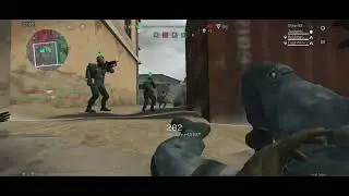 Delta Force | Fun Play _ RetroPlayer Indonesia