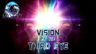 Vision of the Third Eye