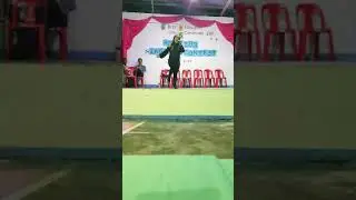 Bakit ako mahihiya areglo
