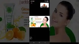 Weekly Skincare & Pimple treatment with Supplements by Mrs.Renuka Mishra, Modicare