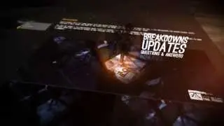 fnatic cinema blog