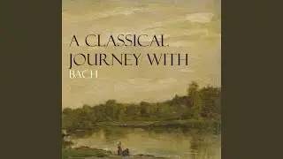 J.S. Bach: Gottes Zeit ist die allerbeste Zeit, BWV 106 
