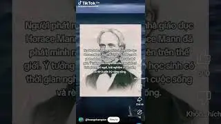 NGƯỜI Đ&Agrave;N &Ocirc;NG N&Agrave;Y L&Agrave; NGƯỜI TUYỆT VỜI NHẤT LOCHJ SỬ NH&Acirc;N LOẠI ☠☠☠☠☠☠☠